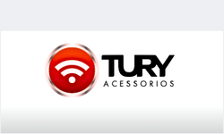 Tury Image